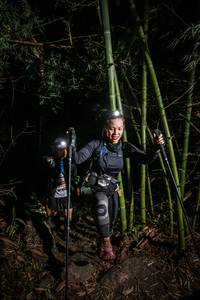 BIB: 
                            <button type="button" onclick="openModal(7007013)" class="btn btn-primary btn-sm float-right btn-popup" data-toggle="modal" data-target=".modal-high-quality">
                        <i class="fas fa-shopping-cart"></i> Add to Cart
                    </button>
                                            <button type="button" onclick="isThisMe(7007013, true)" class="btn btn-success btn-sm float-right btn-popup btn-isme hidden" data-toggle="tooltip" data-placement="bottom" title="นี่คือรูปของคุณใช่ไหม คลิกที่นี่เพื่อเอาเข้าอัลบั้ม">
                        <i class="fas fa-plus"></i> Add to album
                    </button>
                    <button type="button" onclick="isThisMe(7007013, false)" class="btn btn-warning btn-sm float-right btn-popup btn-isnotme hidden">
                        <i class="fas fa-ban"></i> Remove from album
                    </button>